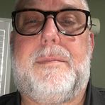 Leo Dechant - Facebook