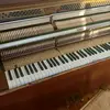 Léo Dechanteloup - @sylla_piano - TikTok