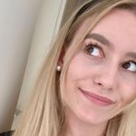 Lᴇᴏɴ!ᴇ - @leonie.dechant - Instagram