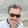 ziondechants - @leo.dechants - TikTok