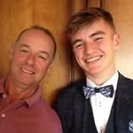 Leo Deering - @djlpmusicbooking - Instagram