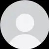 leo - @leodeering - TikTok