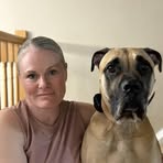 Leona Deering-Jimenez - Facebook