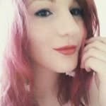 Leonore Deering - @leonoredeeringamerica_splendor - Instagram