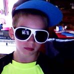 Leo Demarest - Facebook