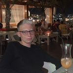 Leo Demarest - Facebook