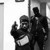 leo demaret - @leo.demaret - TikTok
