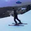 Leo DeMars - @leo.demars1 - TikTok