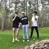 Leo DeMars - @deo.lemars - TikTok