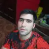 LeoDesmaret - @leodesmaret - TikTok