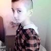 Denis - @leodenis_89 - TikTok