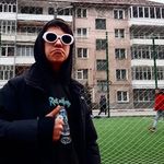 Leo Burjan - @leo_denis_10 - Instagram