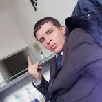 Leo Denis - Facebook