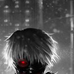 Leo Denis - Facebook