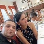 Leo Denis - Facebook