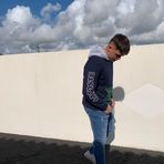 Leo Denis - Facebook