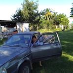 Leo Denis - Facebook