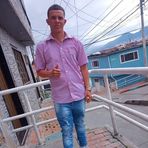Leo Denis - Facebook