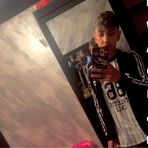 Leo Denis - Facebook