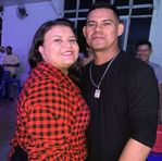 Leo Denis Ribeiro - Facebook