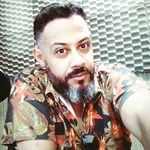 Léodenis Fornazier - @fornazierleodenis - Instagram