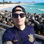 Leonardo Denis - @leo_denis - Instagram