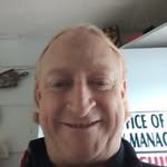Bryan Leonard Denning - @bryanleonarddenning - Instagram