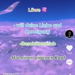 @denningerleonie - Instagram