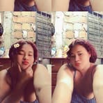 Dennis Leon - Facebook