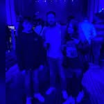 Duncan Hillman - @denningtonleonard - Instagram