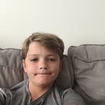 Leo Denning - @leojdenning - Instagram