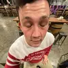 Leo Denning - @leodenning - TikTok
