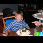 Leo Denning - Facebook