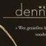 Leo Denninger - @weingut_denningerleo - Instagram