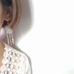 王小小 - @leo_dennings - Instagram