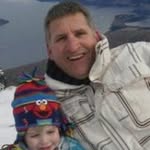 Leon Denning - @denningleon - Instagram