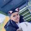 Leon denning fp - @leon.denning.fp - TikTok