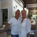 Leon Denninger - @leondenninger - Instagram