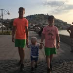 Leon Denninger - @leon.denninger.90 - Instagram