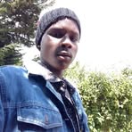 Leon Dennis - Facebook