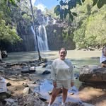 Leonie Denning - @leoniedenning - Instagram