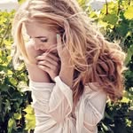 Leonie Denning - @leoniedenning2 - Instagram