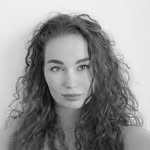 leoniedenninger - @leoniedenningerr - Instagram