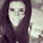 Leota Dennington - @leota_dennington - Instagram