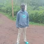 Prince Leo Dennis - Facebook