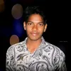 Dennis - @dennis_leo - TikTok