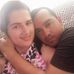 Leo Dennis - Facebook