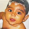 Leo Dennis - @leowaslive - TikTok