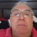 Leo Dennis - Facebook