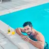 Leo Dennis - @akihokarina5 - TikTok